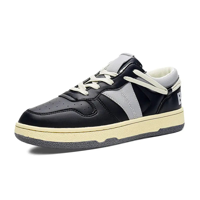 Kickster Premium Sneaker