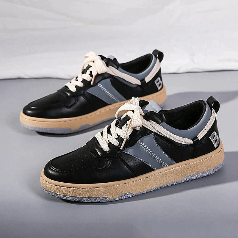 Kickster Premium Sneaker